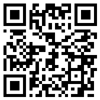 QR Code for 1449vsxJrTA2HsHTdYSn8DvjYFEQ8f62AG