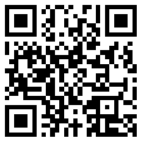 QR Code for 144AJPA71Hjjo9zRJMNC1AV8HYp9ShvbEx