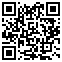 QR Code for 144AgJn54dKWWReq55qnAvmapqUpvH3eAo