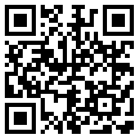 QR Code for 144Ar2vmK8PQXVWroT72rxufpMKBcsp7Vr