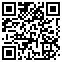 QR Code for 144BHbjRAEVPNuCCLEct3dC2wAv8UPd6UZ