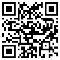 QR Code for 144BhCtDsDFqwpF9VJaRkd9Wvc22zi138k