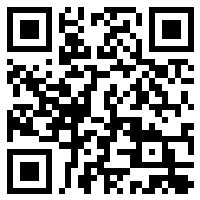 QR Code for 144Bpc9Gco4iBPG2PncDw5D7igLSobztZh