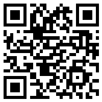 QR Code for 144CKz1VLsEpCv8drTterGyeV4kFWcL4Av