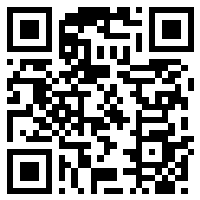QR Code for 144CoAMfU6GcfRgdkgQvaFJL2WoQEsJBvZ
