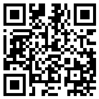 QR Code for 144DACSdcYmaHMtipdgWzhucFveoUwPkEF