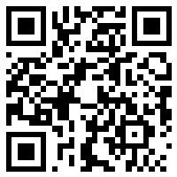 QR Code for 144DM3C5h8ZDRkhahLkpeFSJq1ctyKT4Es