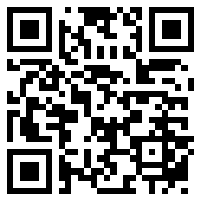 QR Code for 144DcLyoBALbbawoFXyeSsxTVBBSP2qujG