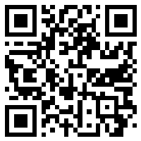 QR Code for 144DfW9Vx4gn5BULnFCCvoNSMDo3MPQtGy