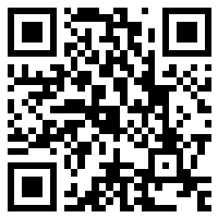 QR Code for 144ESqyN8DQ5o7bp9kRNn6XvJpUeWLB1sN