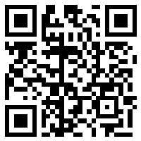 QR Code for 144F3ehE3ksg1ShoQ2owxZtryyC4YRep8g