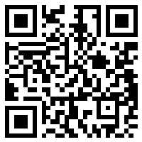 QR Code for 144G7BBaStq1vqFP18dhdPHUXMxoezMdLo
