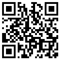 QR Code for 144Ge4ae5HMwDXmqFqMNDeqXirYmdM1FkX