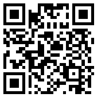 QR Code for 144GzaddeJLNH32aAz1RFQktFktyoFbo3X