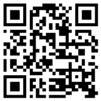 QR Code for 144J27Y6ot8K7ikjJfZ8uuF2qZejYVf95s