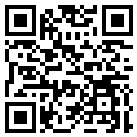 QR Code for 144KW1aEQ1vrspzyqmZ9HBvcCpdnfBehKg