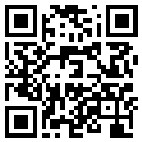 QR Code for 144KjKZ1uNevUKkU9n6SyD73JTS88Swems