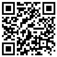 QR Code for 144KwPNWFub8dEUeuk1PJsnrPoAMureskp