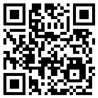 QR Code for 144KybUbvenmpobLqtH65FY6FYBe44cQvm
