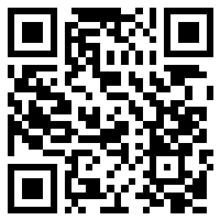 QR Code for 144LSvPnecGiRH21mMXYDMFvZZDGqPjvR2
