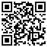 QR Code for 144MP4fbeER3bCQ8kPvhTMgpVHMQhxc4ye