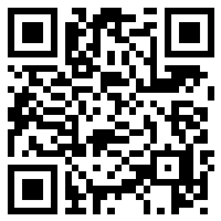 QR Code for 144NFrUvMxwmZSWTQcZGWNw7xgM29JZc2C