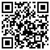 QR Code for 144NFufNsP3YQCmJAZosbWzhXsKtrDBGv6