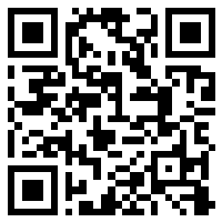 QR Code for 144PL44PwFHeWmQJkLBL6RzJ5Hhf9ssfGX