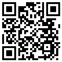 QR Code for 144QLmgVCFPTzjnH2hyeouLCFGXnTp6X6n