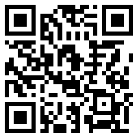 QR Code for 144QPnCQsHSBfGViuFowyfNdUdpgAWt7CT