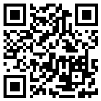 QR Code for 144QY7sXrdZ1q5RmRjPNT6FErVVauSS3bN