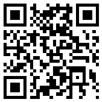 QR Code for 144SprLvoJWVV5ZfruwJAcuk5txSjWYMTy