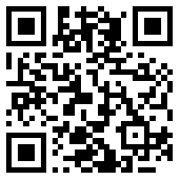QR Code for 144Sy2DRe2KYR9EqHaM1CCPoUEjLq5DNbY