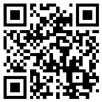 QR Code for 144T2n57u7AtuiSS13r1u3SvuVYRx7HmcQ
