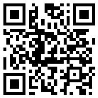 QR Code for 144TvgCLPhNsBhdTWasK3DF9mpCDTPxSEm