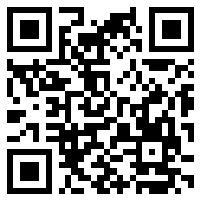 QR Code for 144VuyBqVPDumbPre16uPsRDVTu6QkkWeM