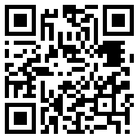 QR Code for 144WvKB1ZpRUhu8YaQKC5Rf2ygcodwyfk1