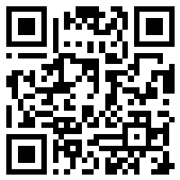 QR Code for 144XJCCCcuchUv66w9DBLikHzYAsfMPrCT