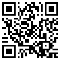 QR Code for 144XeWTPbQ8uvL2owp2BH3XhfTTPi9GYWc