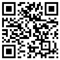 QR Code for 144YBtFHQwp5jxpH4DyAYXvZ4sQMJCEkcb