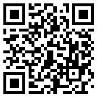 QR Code for 144YwPgDZSA3C6zmJaPXAfsX6gEeg4PSig
