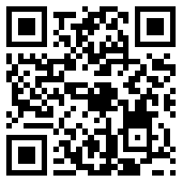 QR Code for 144Yz7GJYy8CkE6yuFkpEiJQVCtc7oyPLT