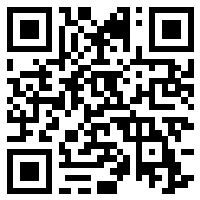 QR Code for 144ZPYwPxHJBkmMu2eDjYyjR8vSdj6pYPV
