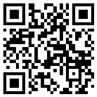 QR Code for 144ZaStbXytfV78uvKnwGPF1GwPFKodv2j