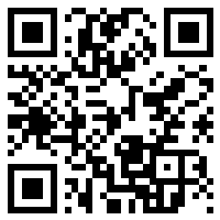 QR Code for 144ZjDTTnwPyKD41D5wJ1hKpmfK5pyVh82