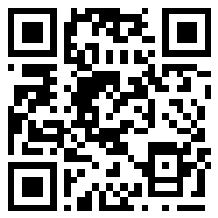 QR Code for 144aHfSB2N8b2WVgJd7Krb24R1eYCvh4ZX