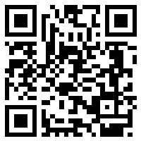 QR Code for 144aWBd3UdWE1XBJCxLbpkmXhs3ZRQHRaW