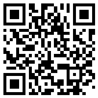 QR Code for 144bPBKe1BmL8jLJdBymhfFcozEr2AfXSX