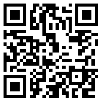 QR Code for 144cd57cp2m7ZUtbQ4bE5fPZUDdN8UXnkP