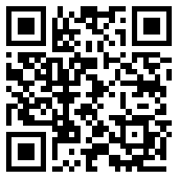 QR Code for 144cobcY7Fmx2gS8tNTK1dbwoFTXxBSXeB